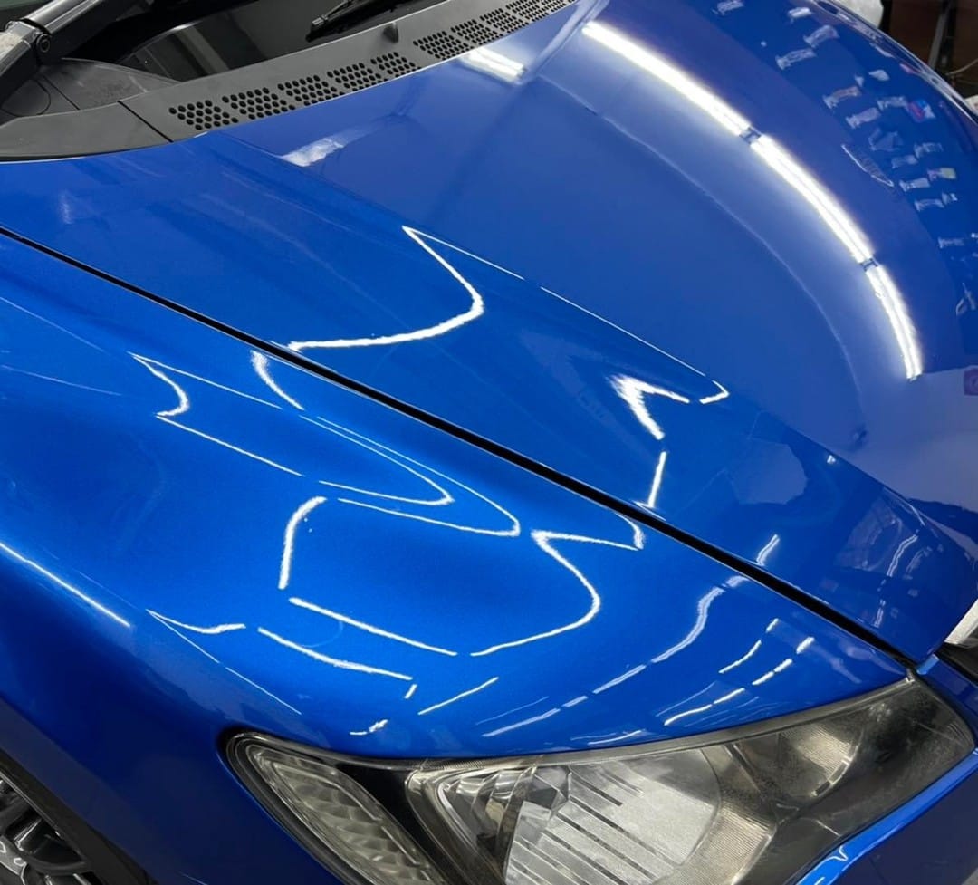 Instagram post image 4