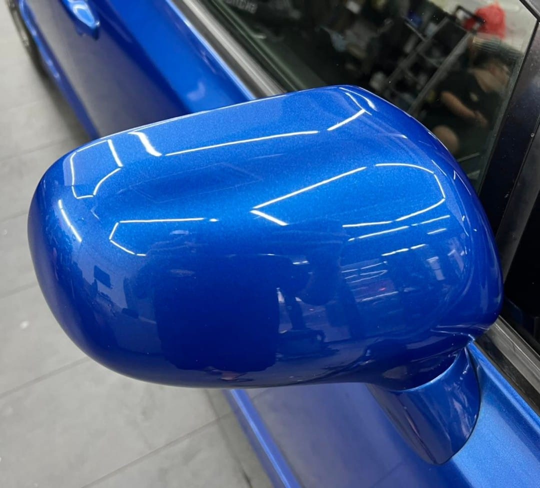 Instagram post image 5