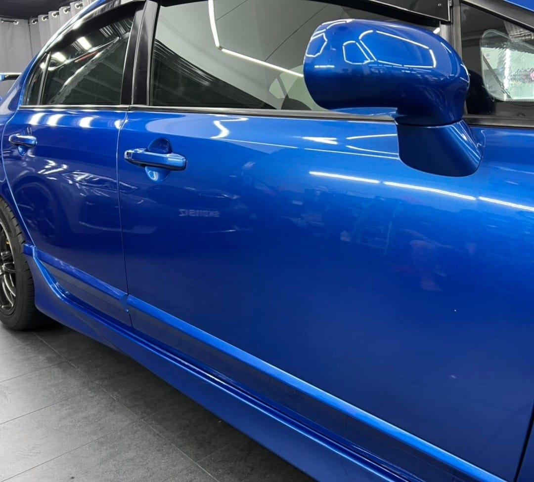 Instagram post image 6