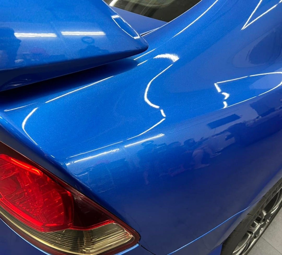 Instagram post image 7