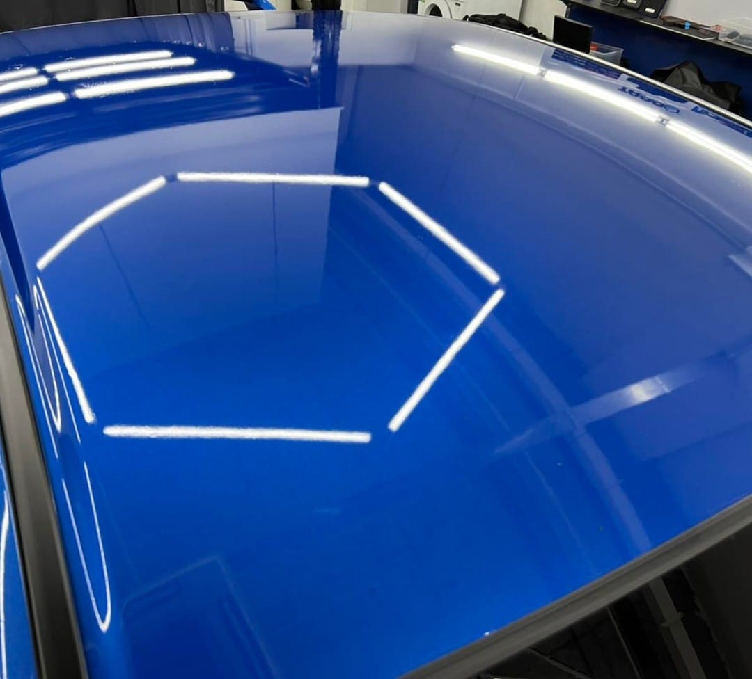 Instagram post image 8