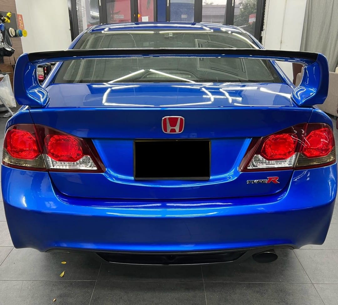 Instagram post image 9