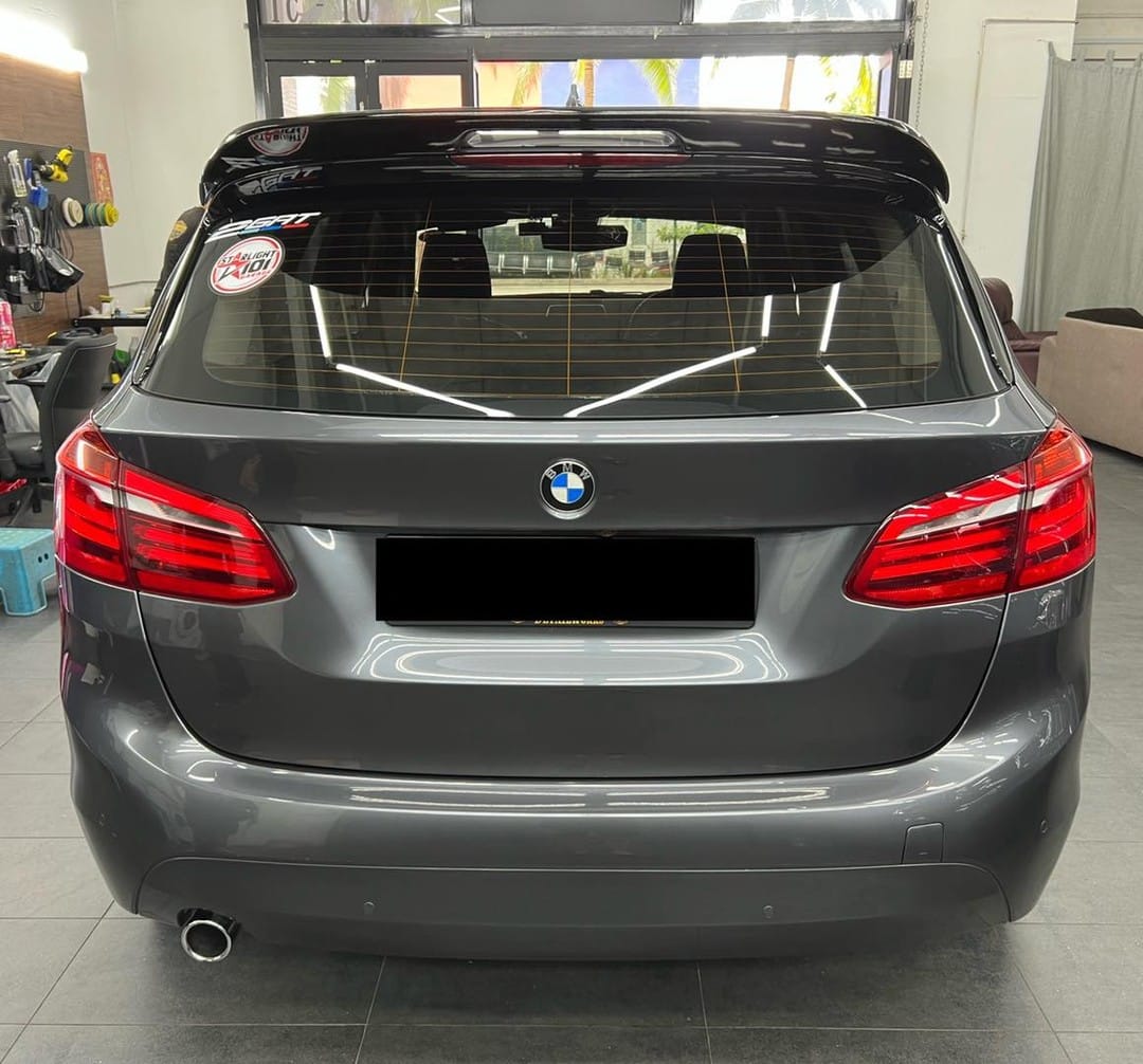 Instagram post image 10