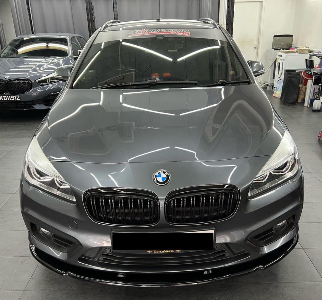 Instagram post image 2