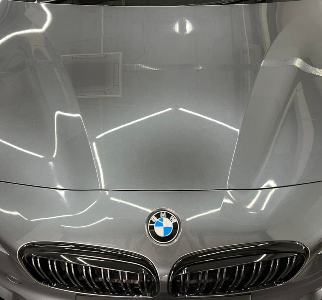 Instagram post image 3