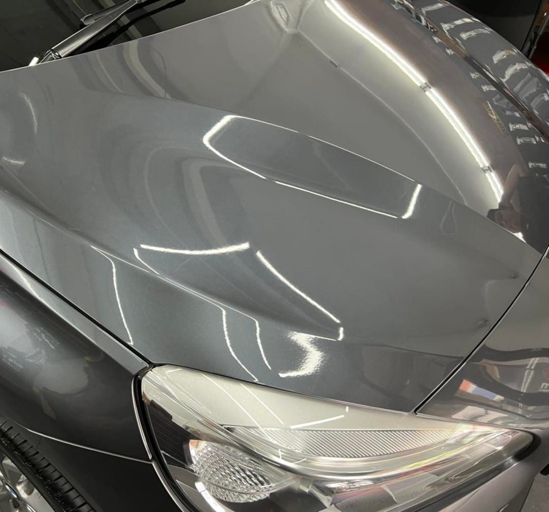 Instagram post image 4