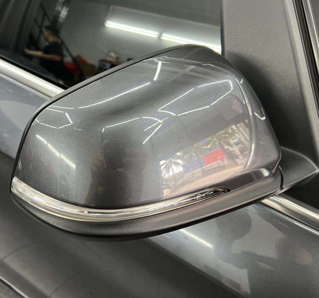 Instagram post image 5