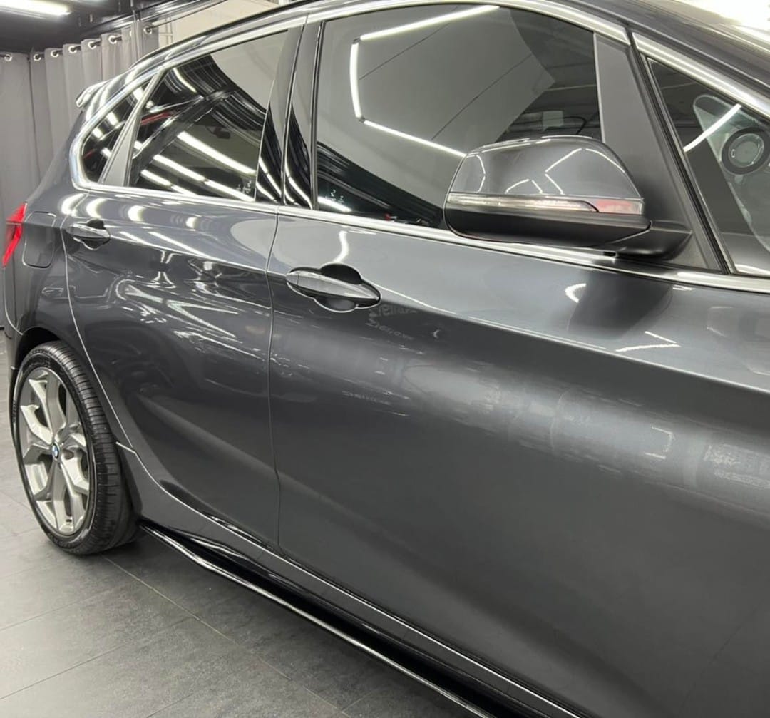 Instagram post image 6