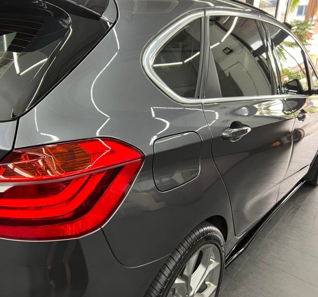 Instagram post image 7