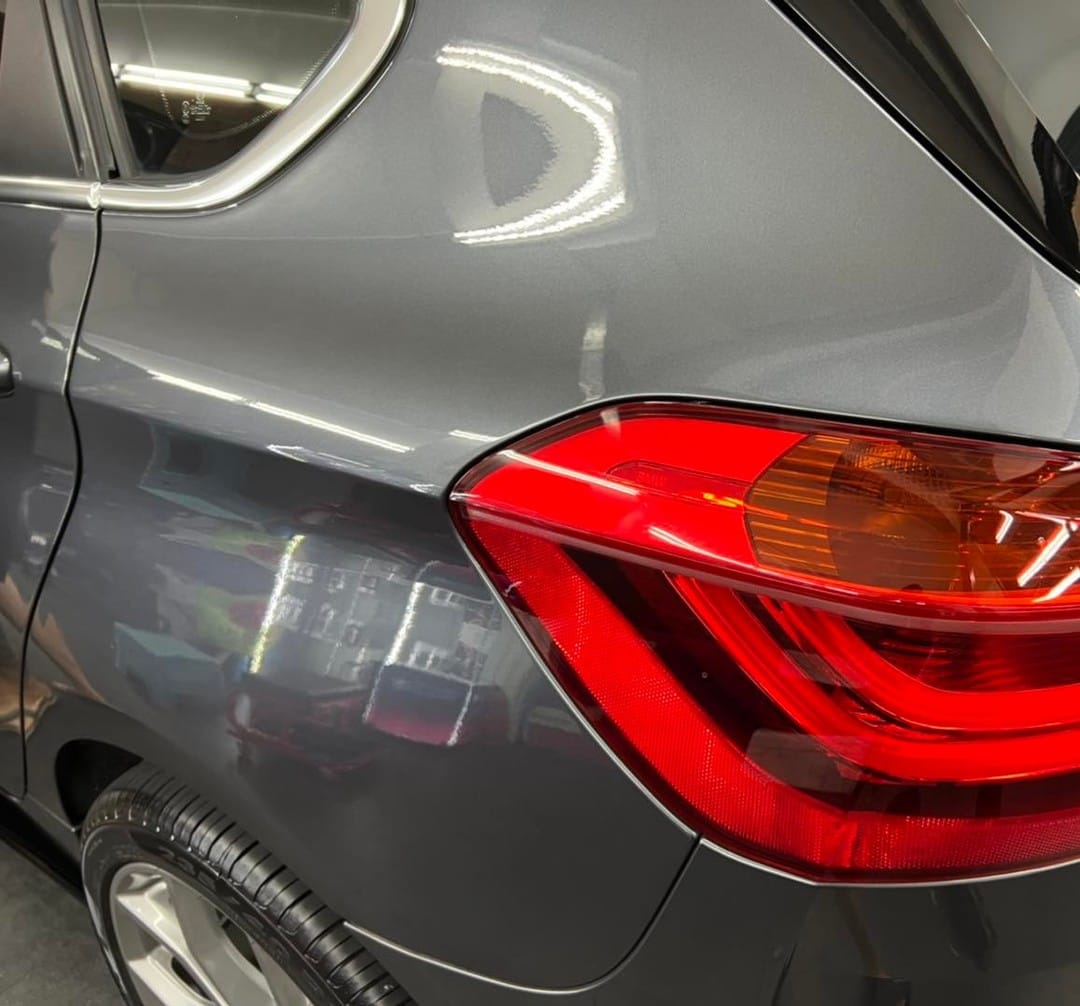 Instagram post image 8