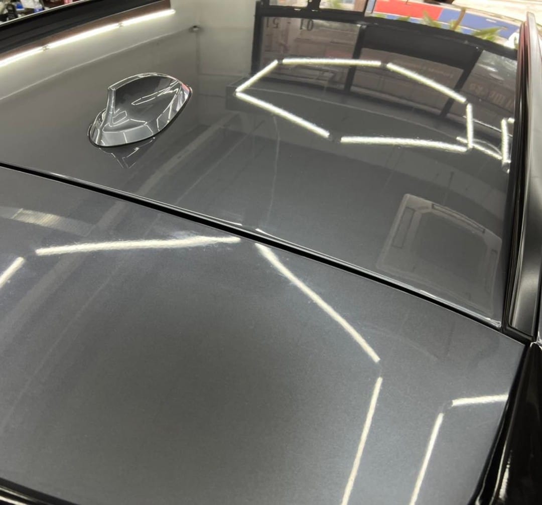 Instagram post image 9