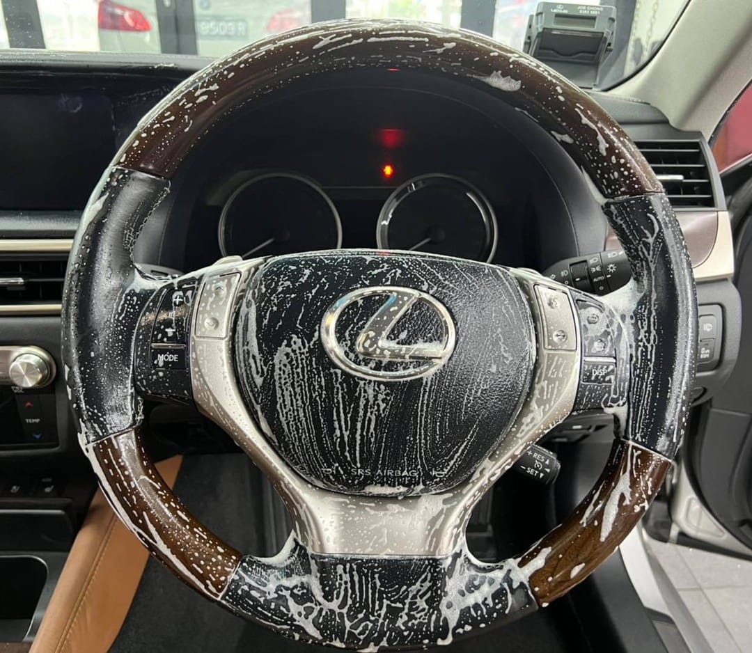 Instagram post image 1