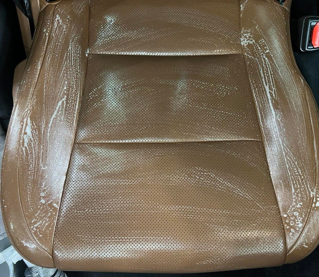 Instagram post image 2