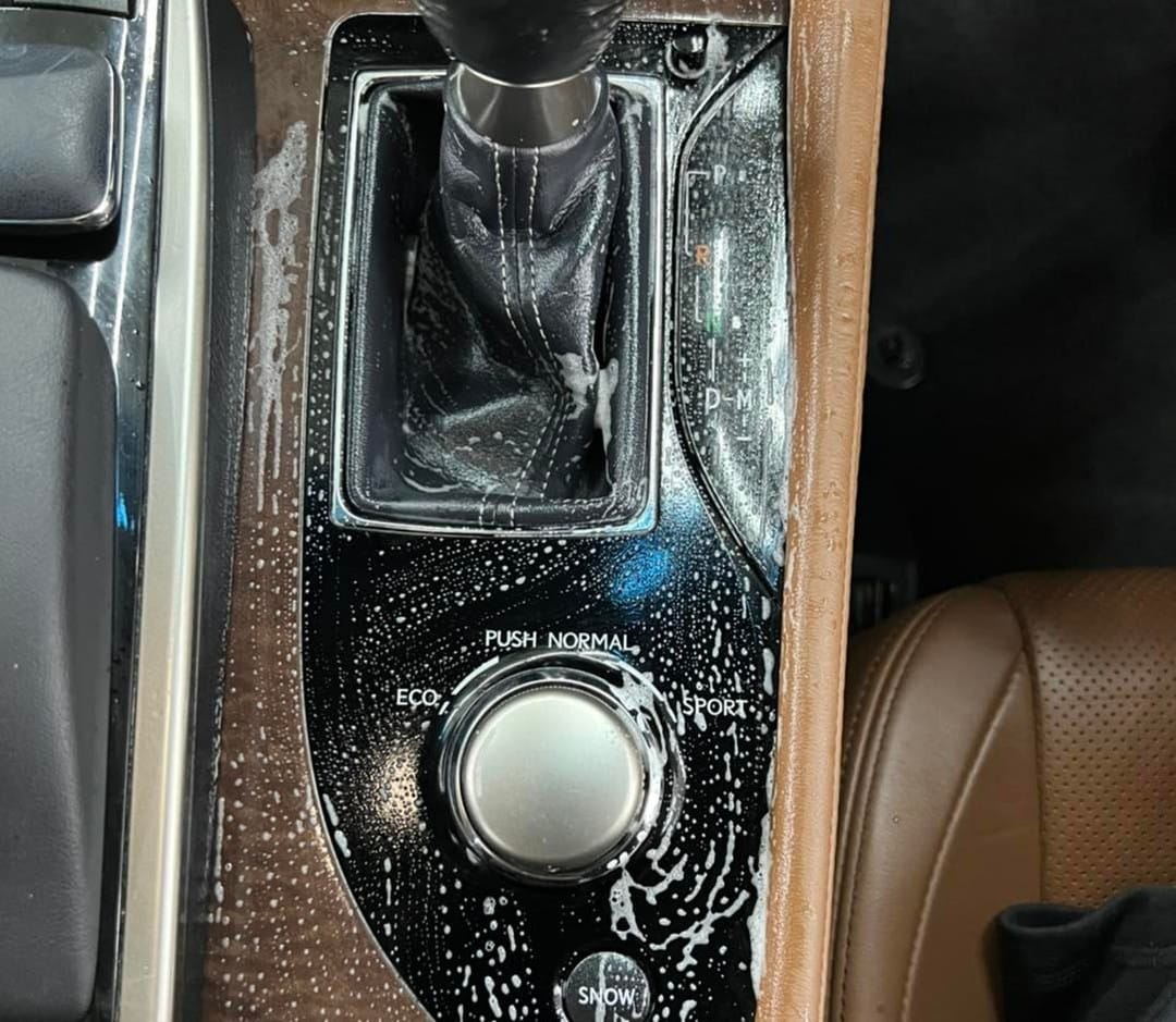 Instagram post image 3