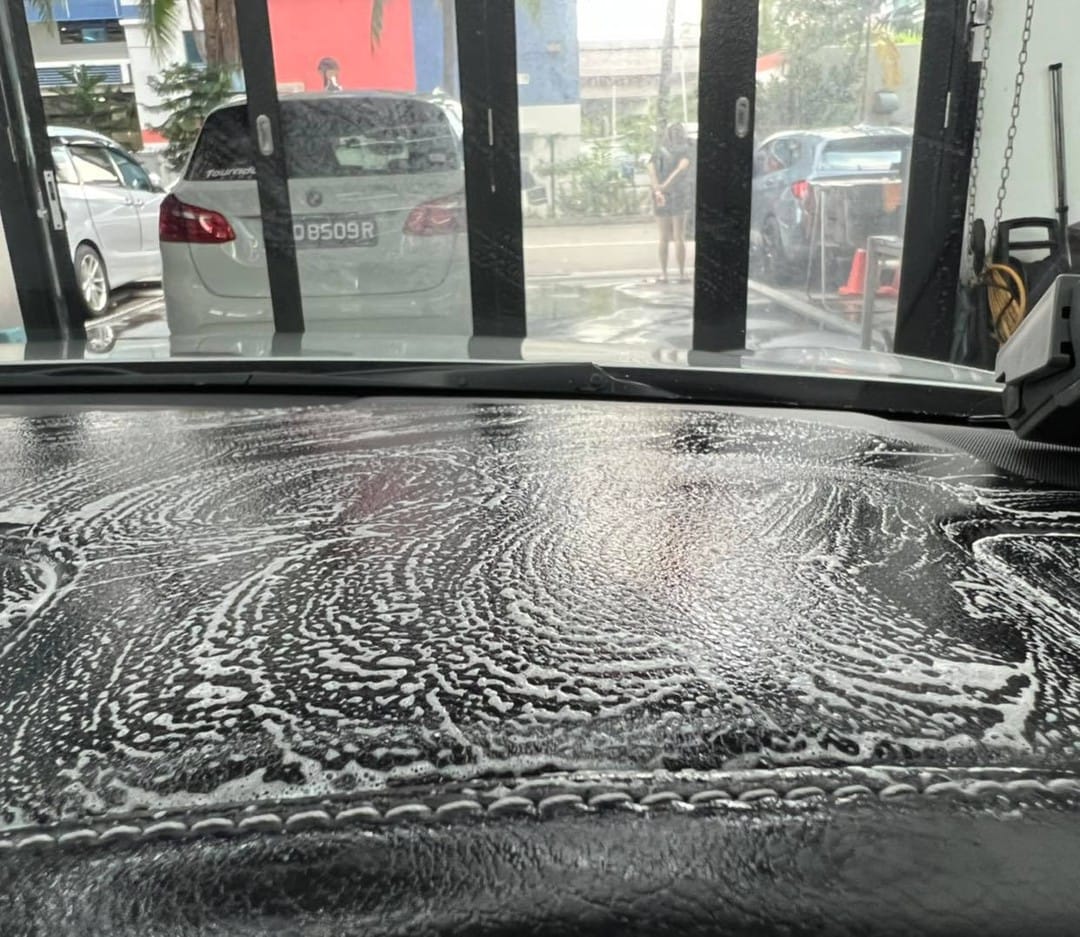 Instagram post image 4