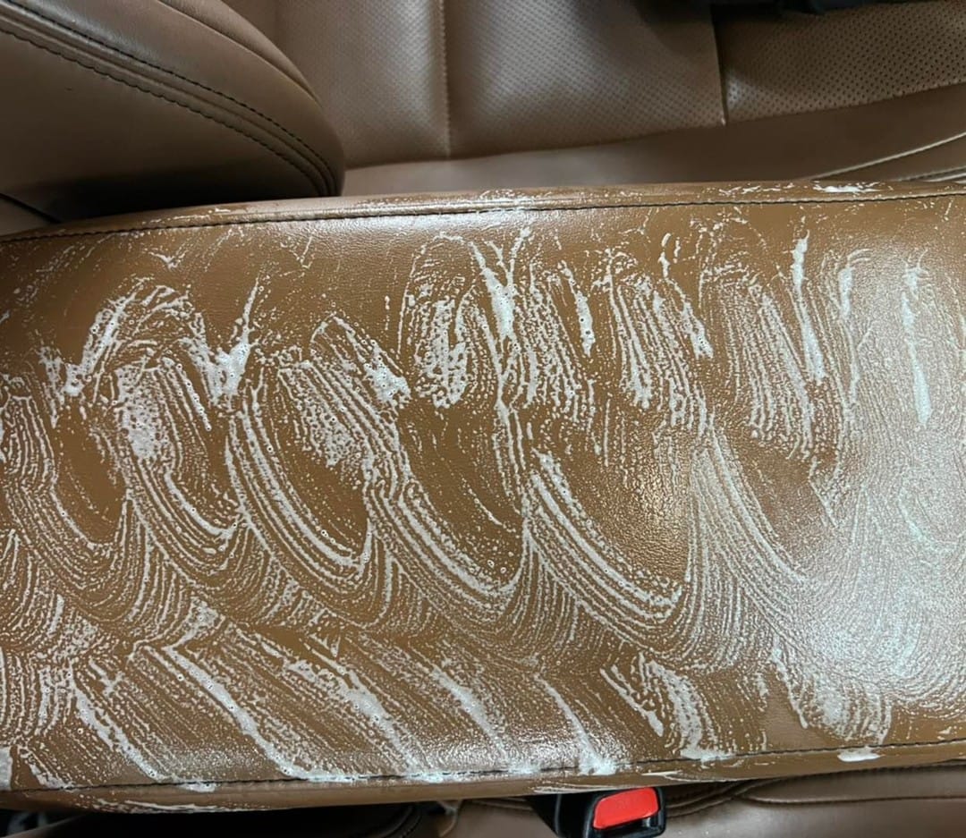 Instagram post image 5