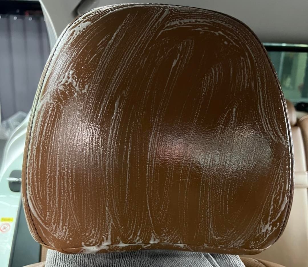 Instagram post image 6