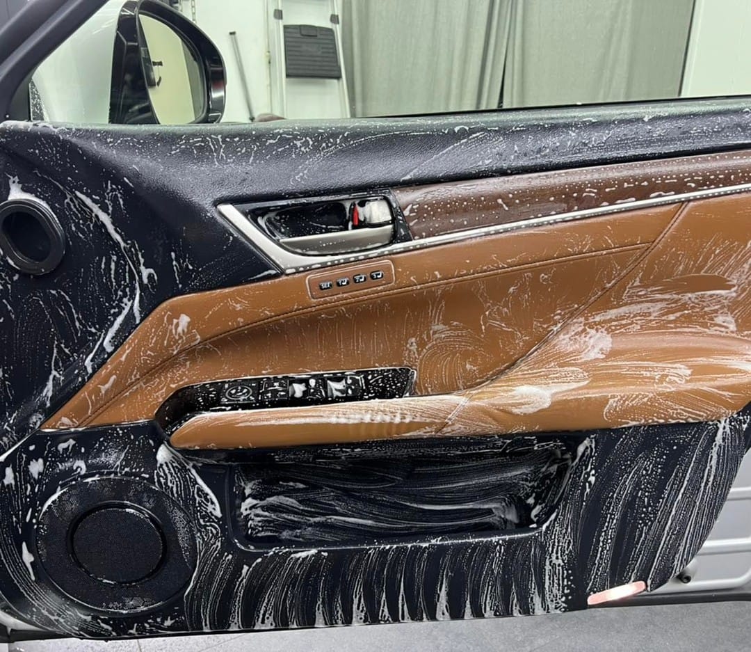 Instagram post image 7