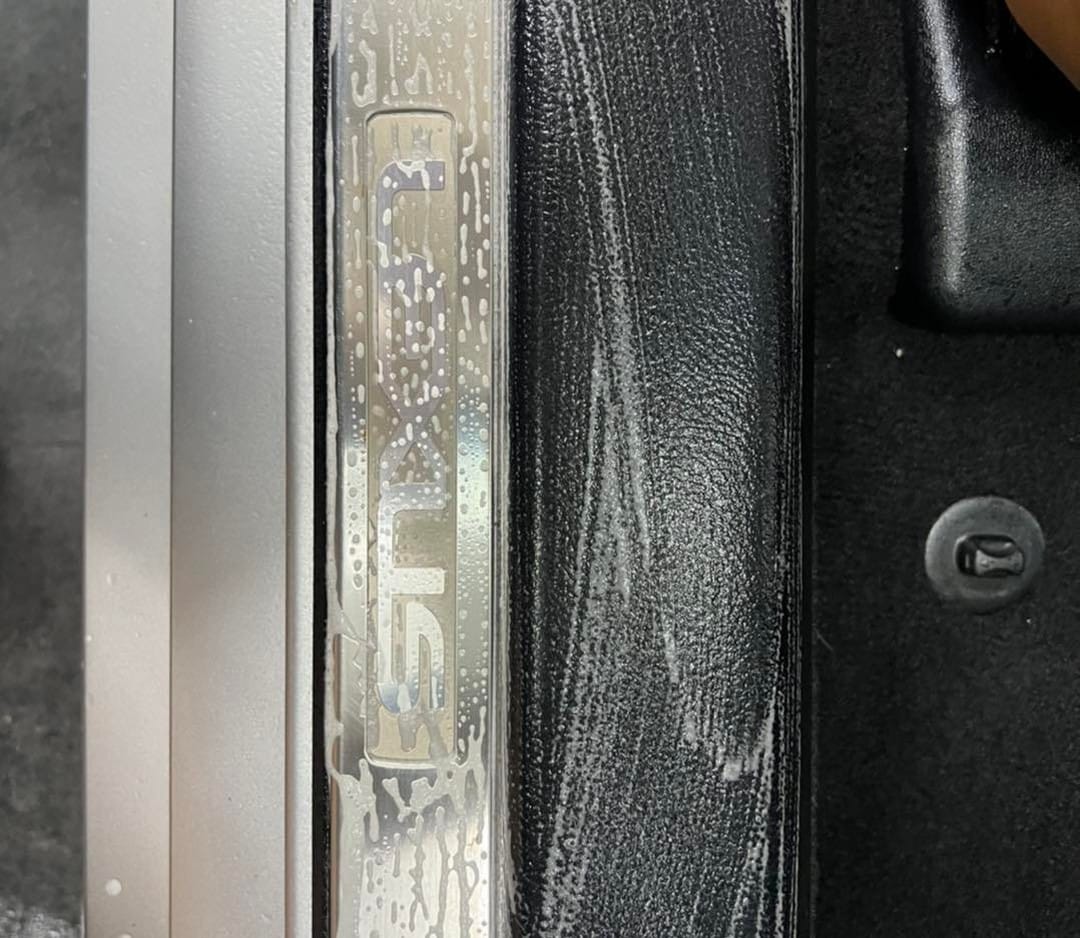 Instagram post image 8