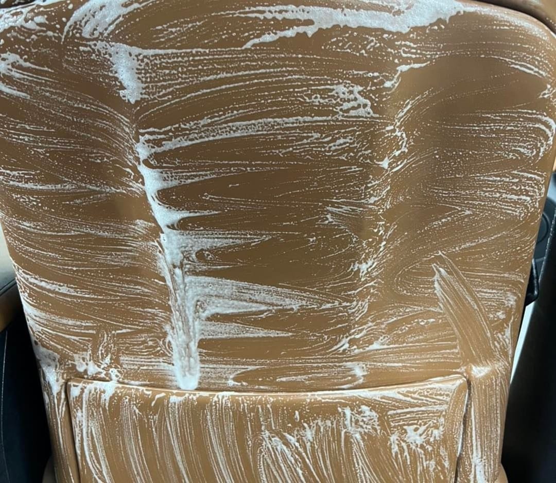 Instagram post image 9