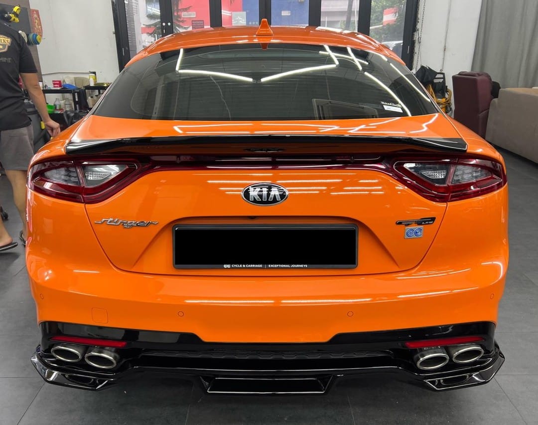 Instagram post image 10