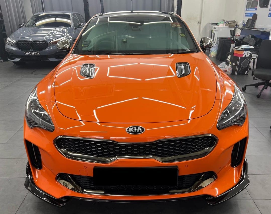 Instagram post image 2