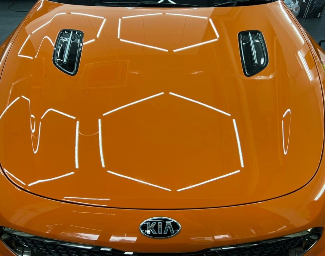 Instagram post image 3