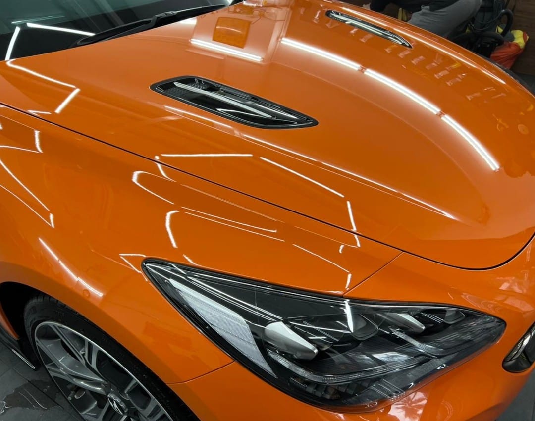 Instagram post image 4