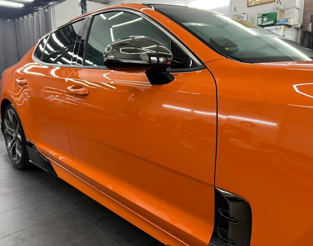 Instagram post image 5