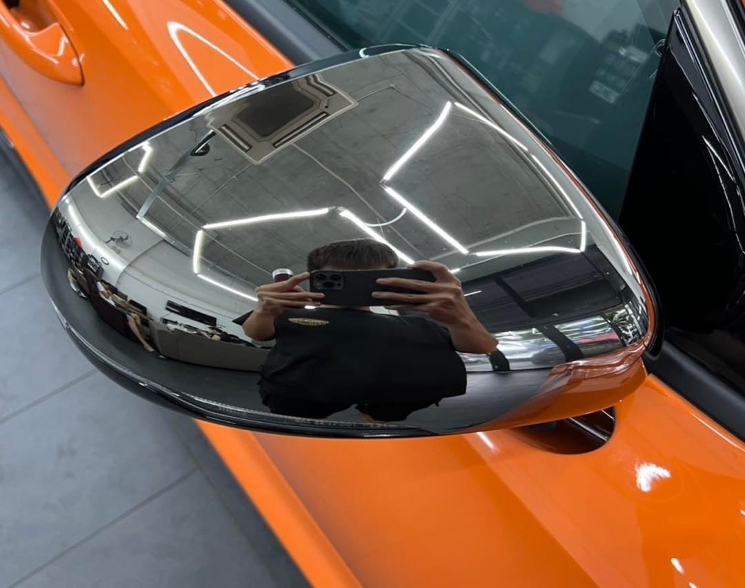 Instagram post image 6