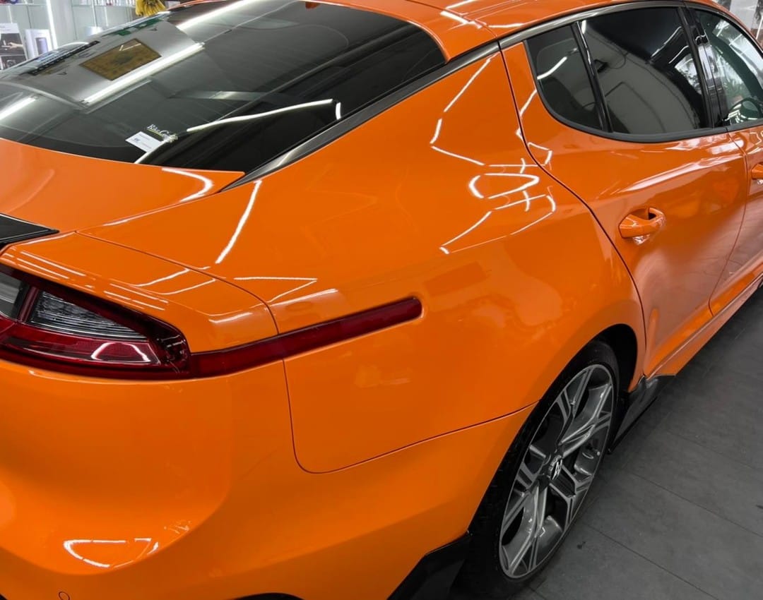 Instagram post image 7