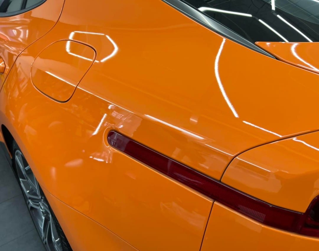 Instagram post image 8