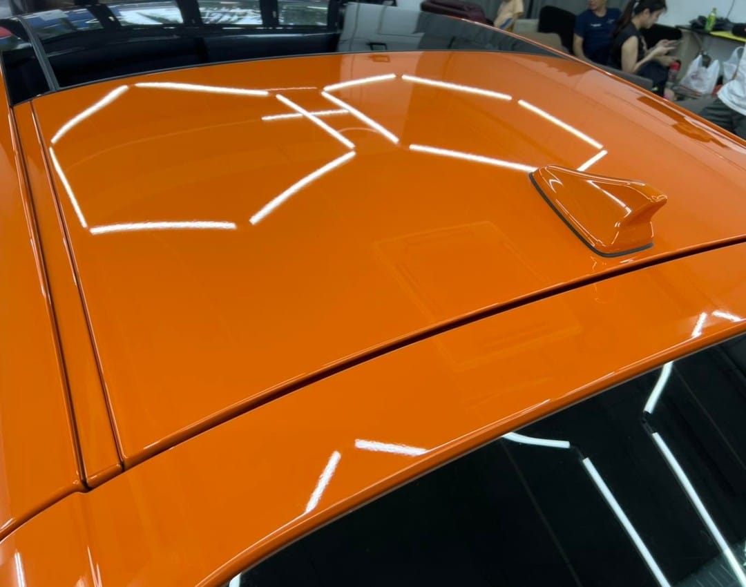 Instagram post image 9