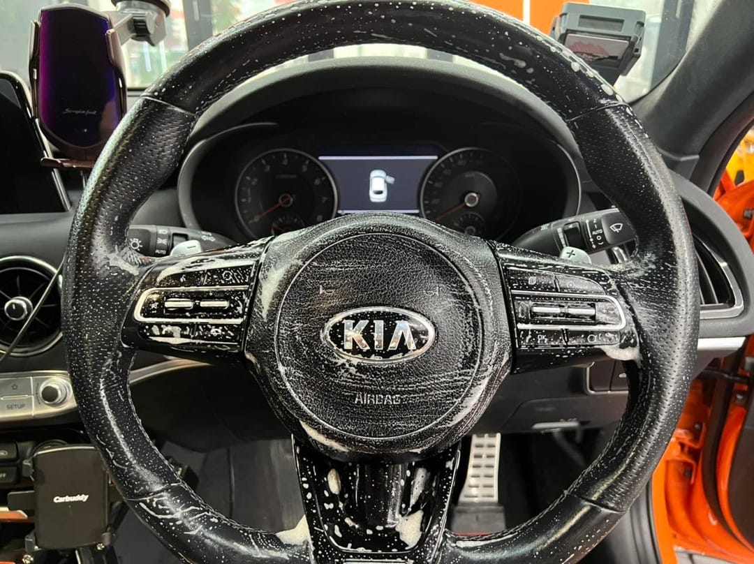 Instagram post image 1