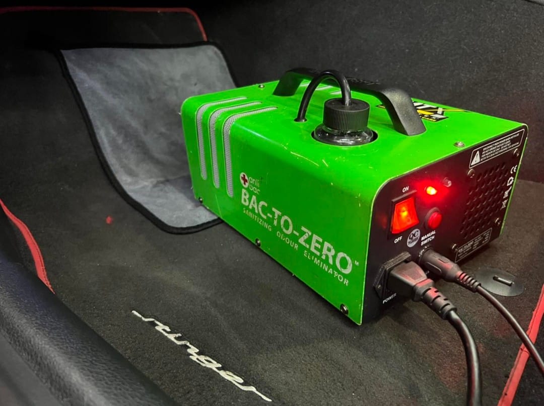 Instagram post image 10