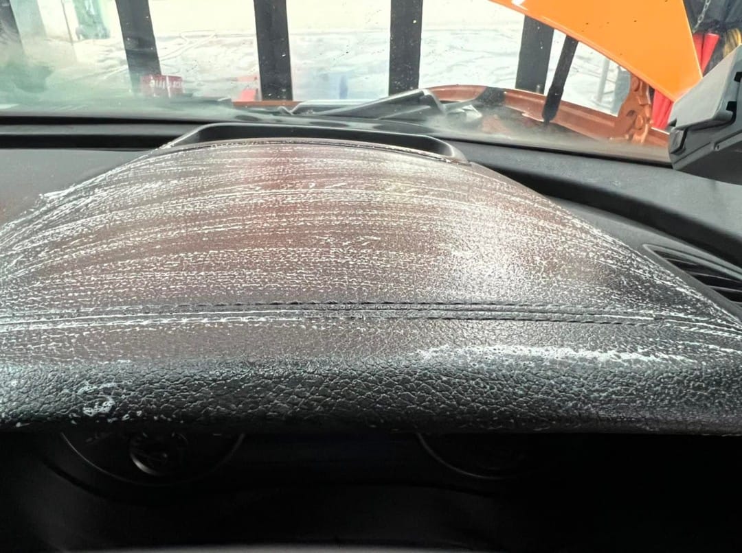 Instagram post image 2