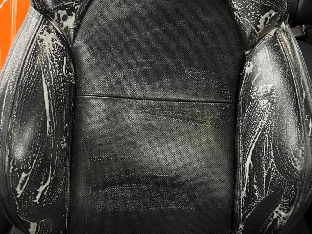 Instagram post image 3