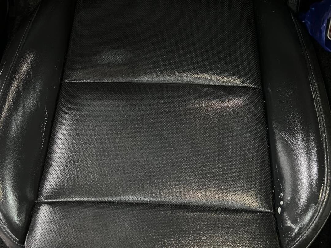 Instagram post image 4