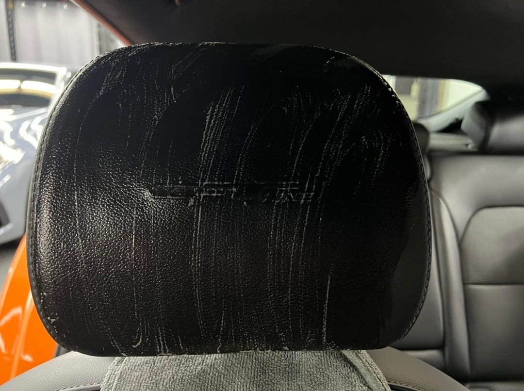 Instagram post image 5