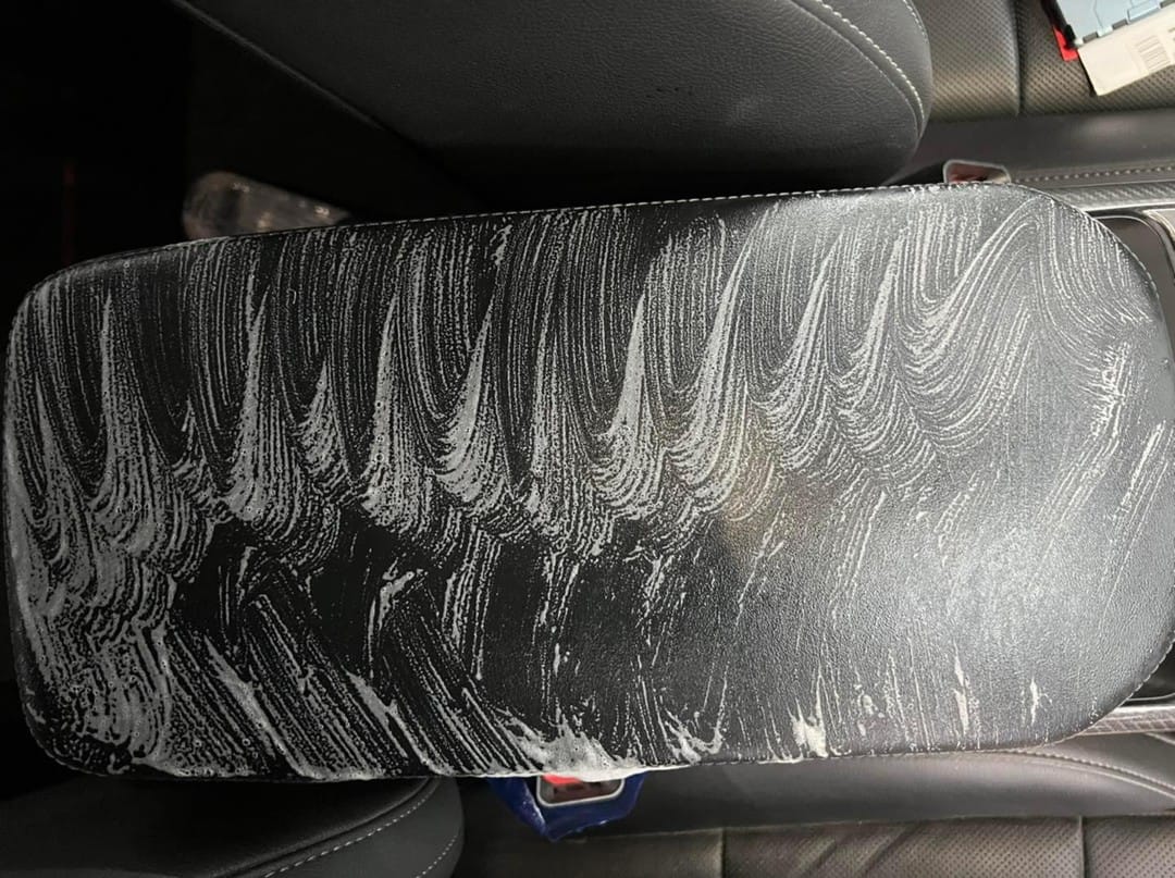 Instagram post image 6