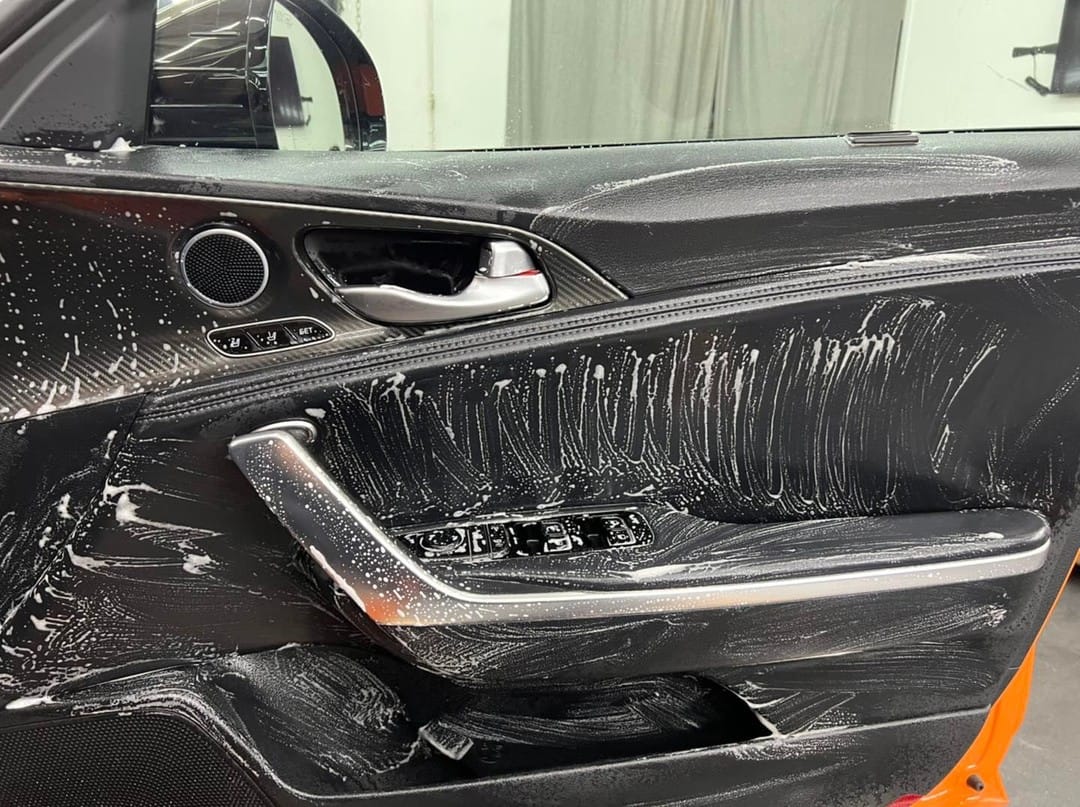 Instagram post image 7