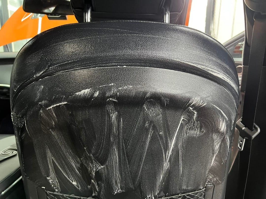 Instagram post image 8