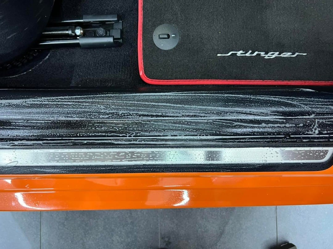 Instagram post image 9