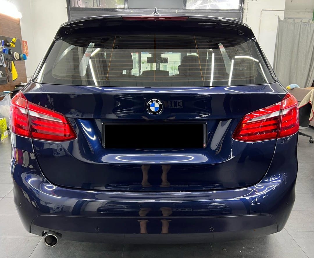 Instagram post image 10