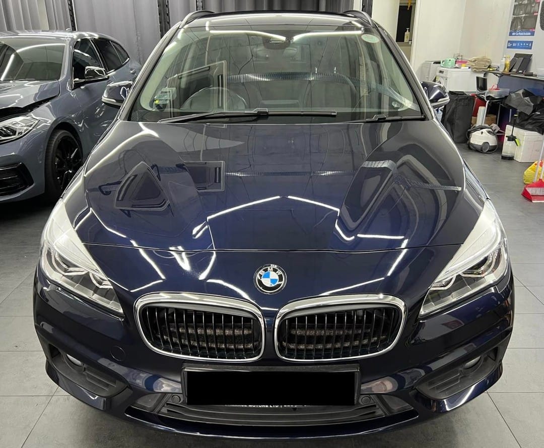 Instagram post image 2