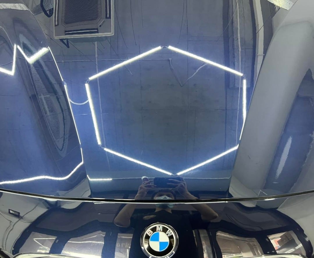 Instagram post image 3