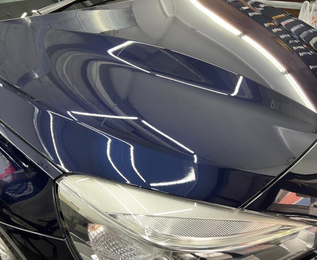 Instagram post image 4