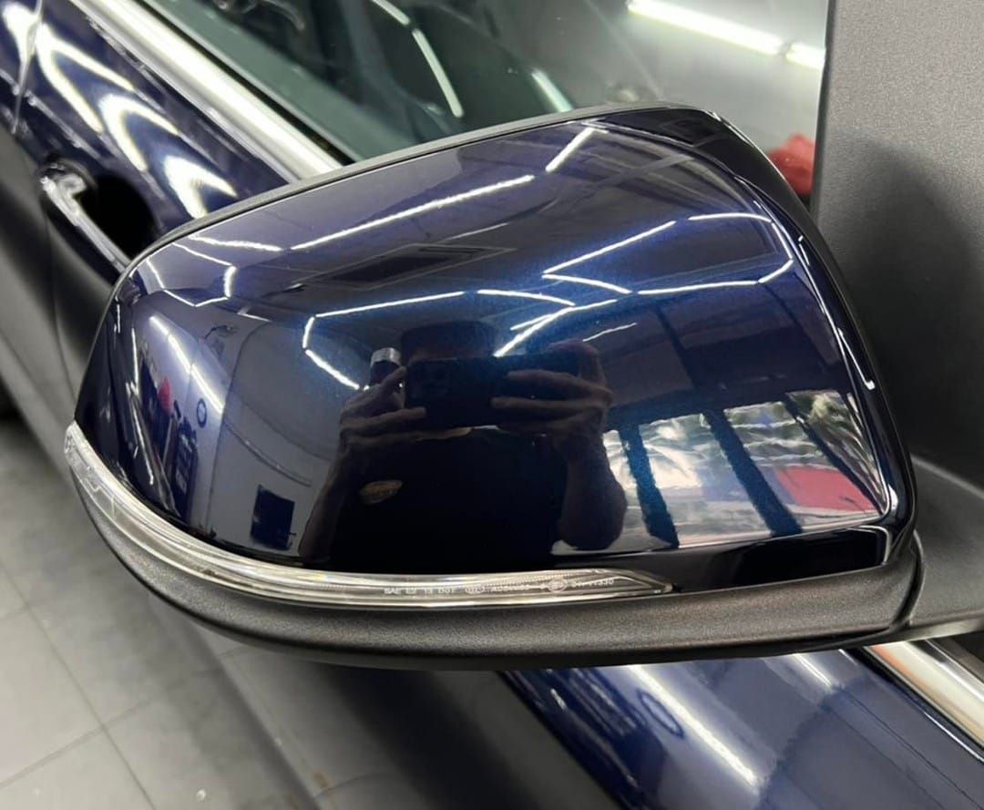 Instagram post image 5