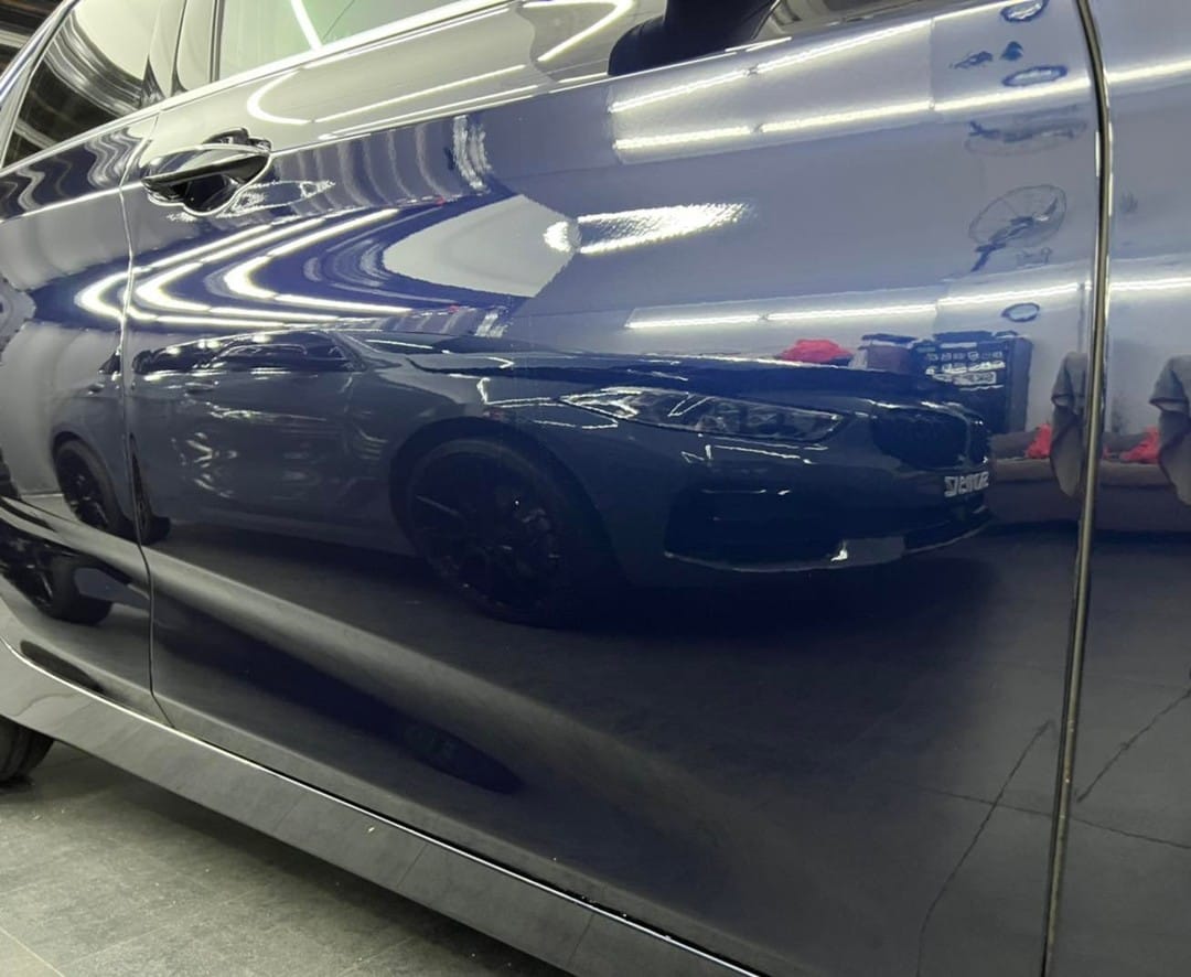 Instagram post image 6