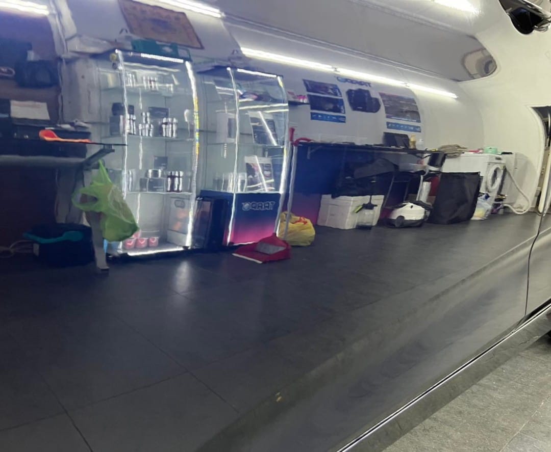 Instagram post image 7